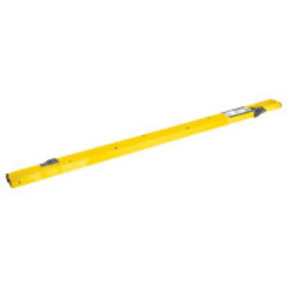 Picture of Replacement Handle For Use With Ts6-2W-Or Wheel-Barrow