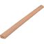 Picture of Molding Base-Shoe Inch-Long 1/2 in Thick Wood