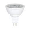 Picture of Light-Bulb Mr16 6.5 W Gu5.3 40° Flood 500 Lumens