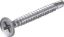 Picture of Drywall-Screw Coarse-thread Drill-tip Zinc #6 X 1-5/8"