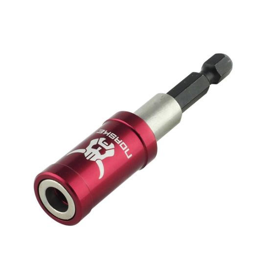 Picture of Magnetic Bit & Screw Holder 3"