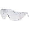 Picture of 25646 Safety-glasses