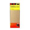 Picture of Sand-Paper Sheets Medium-4-1/2"