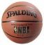 Picture of Full-Size NBA Basketball