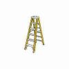 Picture of Step-Ladder Fiberglass 8' Type-1AA