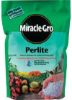 Picture of Perlite