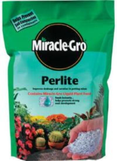 Picture of Perlite