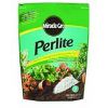 Picture of Perlite
