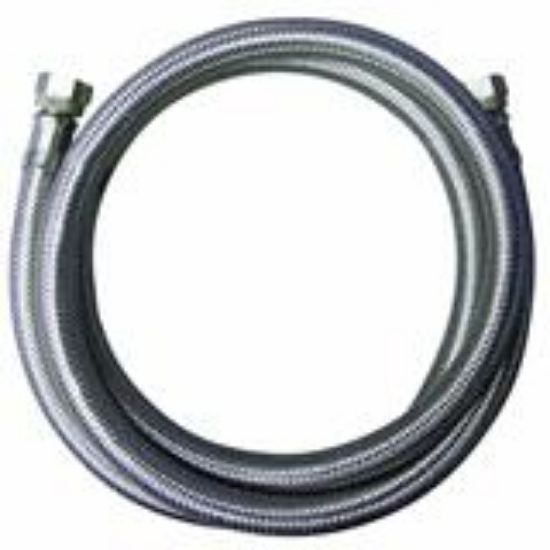 Picture of 48" Dishwasher-Connector