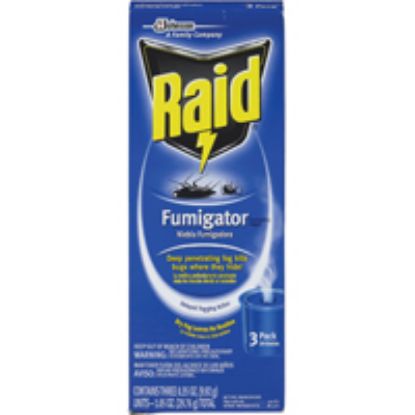 Picture of 74249 Insecticide Dry-fogger
