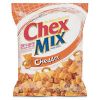 Picture of Snack-mix Cheddar