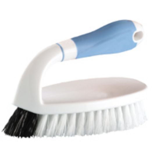 Picture of Scrub-Brush
