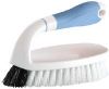 Picture of Scrub-Brush
