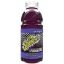 Picture of Hydration-drink Grape