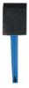 Picture of Paint-brush Polyurethane-foam Plastic-handle 3"