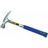 Picture of Framing-Hammer Blue Nylon Vinyl Handle