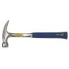 Picture of Framing-Hammer Blue Nylon Vinyl Handle