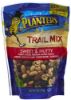 Picture of 16 TRAIL MIX Sweet NUT