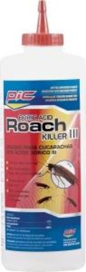 Picture of Boric-Acid Roach-Killer