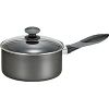 Picture of 3-quart Sauce-pan