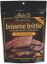 Picture of Brownie Brittle Salted Caramel