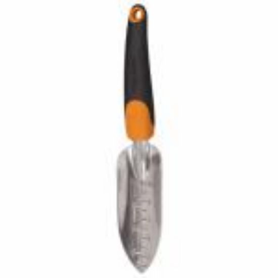 Picture of Trowel Transplanter Soft Grip Handle