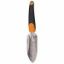 Picture of Trowel Transplanter Soft Grip Handle