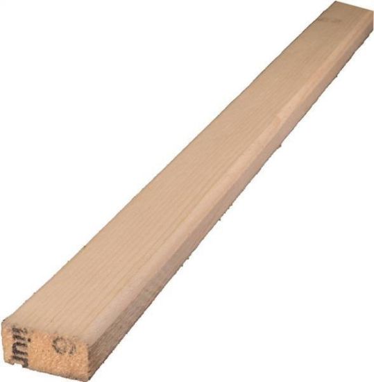 Picture of Nominal-Thickness 1" x 2"