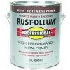 Picture of Rusty Metal Primer Low-voc