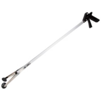 Picture of Tool Pick Up/reach 36in