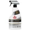Picture of Carpet-cleaner Heavy-traffic Pretreat & Spot Cleaner
