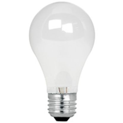 Picture of Light-Bulb 29-W A-19
