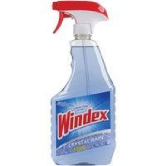 Picture of Multi Cleaner