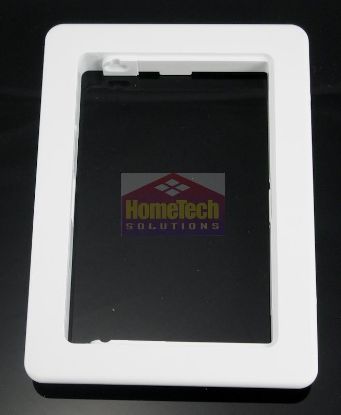 Picture of Access-Door Pa-3000 4 X 6 Plastic