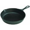 Picture of Cast-iron Skillet 6.5in