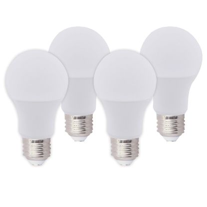 Picture of Light-Bulb A-19