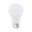 Picture of Light-Bulb Soft White