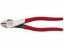 Picture of Cutting-Pliers Diagonal-Cutter 8" HD Angle Pliers