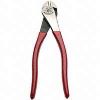 Picture of Cutting-Pliers Diagonal-Cutter 8" HD Angle Pliers