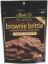 Picture of Brownie Brittle Toffee Crunch