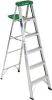 Picture of Step-Ladder 6' Type-II 225-Pounds-Duty-Rating