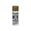 Picture of Spray-Paint Metallic spray-matte Nickel