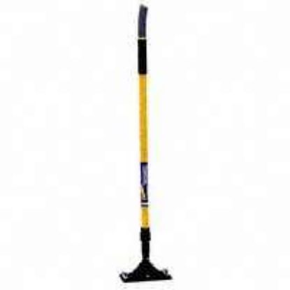 Picture of Drywall Pole-Sander