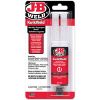Picture of ™J-B Weld™ ™KwikWeld™ Epoxy-Adhesive 25-ml