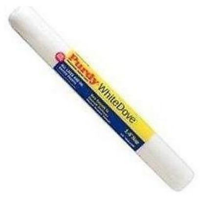 Picture of 7 1/2 Cover