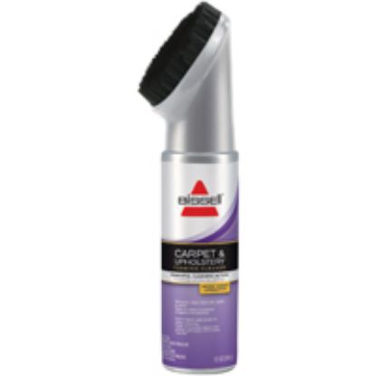 Picture of Carpet-Cleaner 12 oz Can