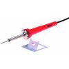 Picture of Soldering-iron Kit