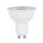 Picture of Light-Bulb Mr16 6.5-watt 40° Flood 500 Lumens