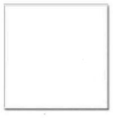 Picture of 1PK BLNK2Up Signmaker