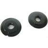 Picture of Replacement Cutter Wheel For 682-1771680-1716